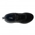 Fila Memory Palau 4 Full Black
